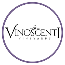 The Taste of Cloverdale Logo (2).png