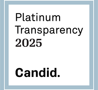 candid-seal-platinum-facebook-2025.png