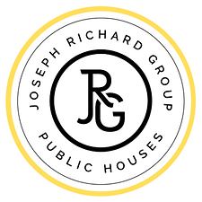 The Taste of Cloverdale Logo (5).png