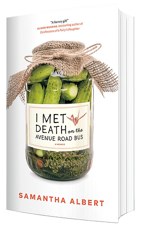 I Met Death 3D.webp