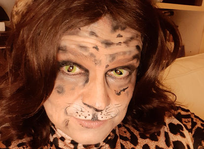 Halloween Howl 2022 at Rustys (2).jpg