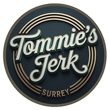 The Taste of Cloverdale Logo (9).png