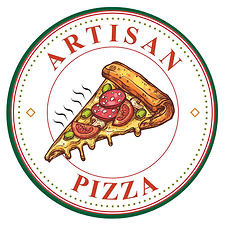 The Taste of Cloverdale Logo (21).png