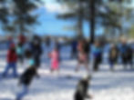 St.Albert.jpg