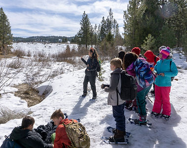 SnowShoeing_022020_0224.jpg