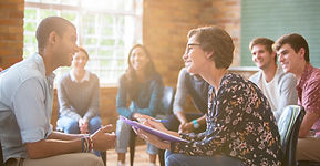 Group Discussion
