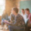 Group Discussion