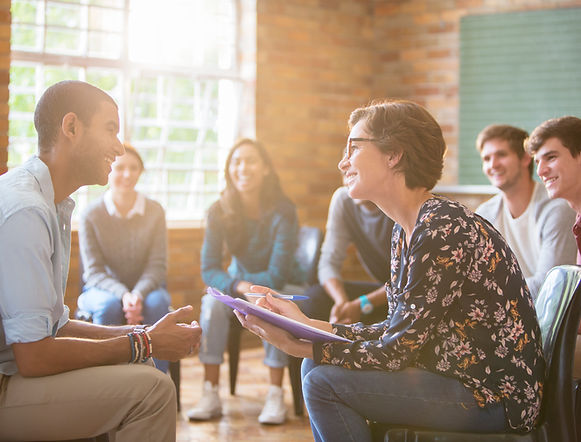 KISA AKADEMIE, zertifizierter Master Coach Kurs