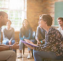 Group Discussion
