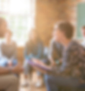 Group Discussion
