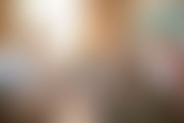 We want to hear from you ~ help us to best serve you!