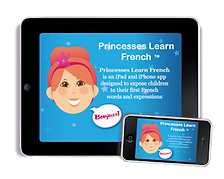 Spanish lessons for kids, Spanish classes for kids, French classes for kids, French lessons for kids, Chinese lessons for kids, Chinese classes for kids, Spanish classes, French classes, Chinese classes, Spanish, French, Chinese, Spanish language, French language, Chinese language, language lessons, language classes, foreign language for kids, online language classes, online Spanish classes, online French classes, Online Chinese classes, classes for kids, Spanish language classes, French language classes, Chinese language classes, summer camps, Spanish camps, French camps, Chinese camps, Spanish summer camps, French summer camps, Chinese summer camps, Spanish language camps, French language camps, Chinese language camps, foreign language camps,  Columbus, Cincinnati, Cleveland, Detroit, Indianapolis, Pittsburgh, Louisville, Nashville, Nolensville, Franklin, Brentwood, Blue Ash, Mason, Dublin, Westerville, Hilliard, Gahanna, Preschool, French lessons, Spanish lessons, Chinese lessons