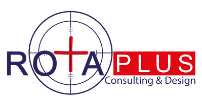 RotaPlus_optimized_optimized_optimized.p