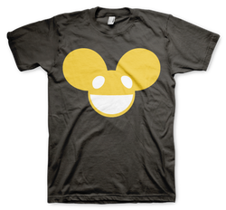 deadmau5 color animal (3).png
