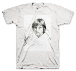 STAR WARS COLOR ANIMAL (39).png