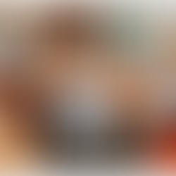 See You Around Town This December in Oshawa