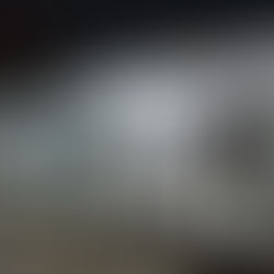 Art In Oshawa: Always Evolving, Always Creating