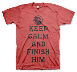 keep calm color animal (4).jpg