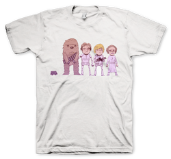 STAR WARS COLOR ANIMAL (16).png