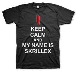 KEEP-CALM-SKRILLEX color animal.png