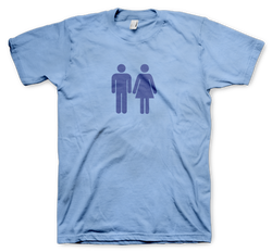 remeras color animal (10).png