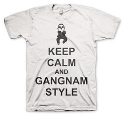 keep calm color animal (13).jpg