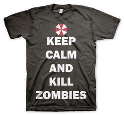 keep calm color animal (16).jpg