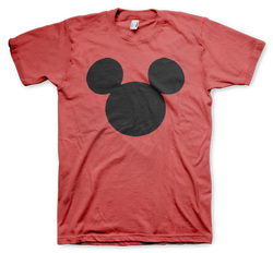 MICKEY COLOR ANIMAL.png