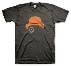 Remeras Color Animal (26).png