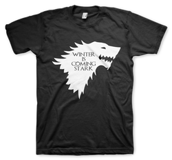 house stark remeras color animal winter is coming game of thrones (4).png