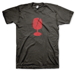 remeras color animal (2).png