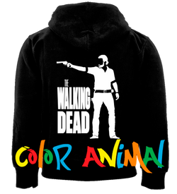 the walking dead campera remeras color animal (4).png