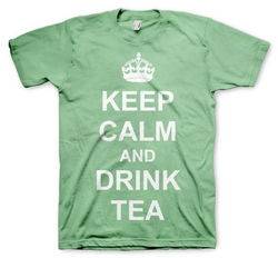 keep calm color animal (41).jpg