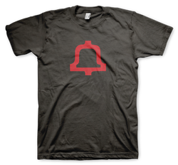 remeras color animal (31).png