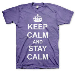 keep calm color animal (19).jpg