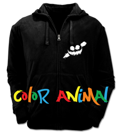 campera-hoodie-knife-party-color-animal.png