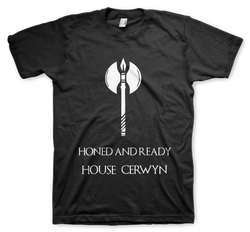 remeras color animal game of throne house cerwyn.png