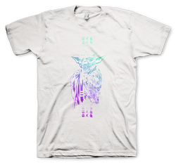 STAR WARS COLOR ANIMAL (61).png