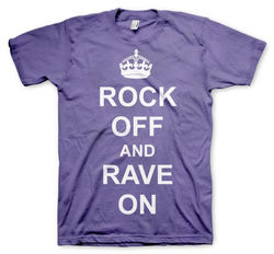 keep calm color animal (38).jpg