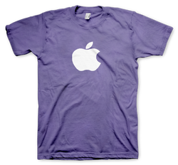 remeras color animal (21).png