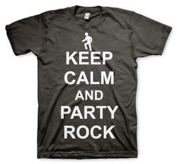 keep calm color animal (24).jpg