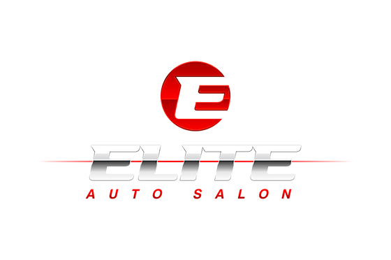 Automotive Tampa Fl Elite Autosports
