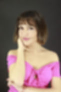 Susana Domínguez