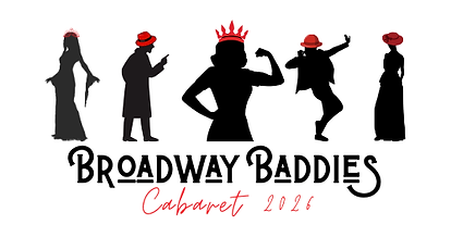 HHS Cabaret Logo 2026.png