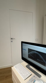 Studio oculistico
