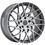 Thumbnail: 19" Velare VLR03 Wheels and Tyres