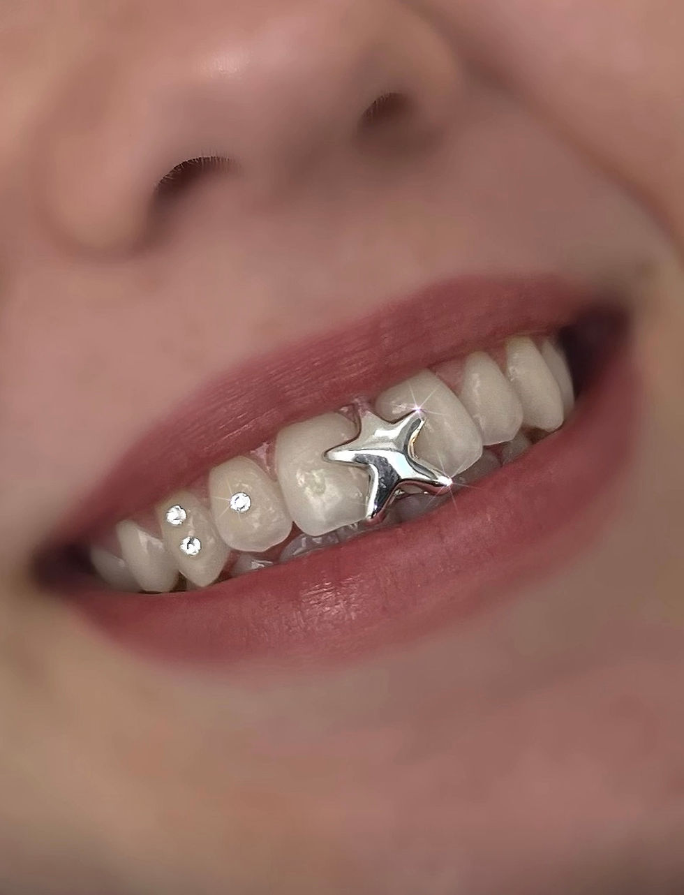 front star grill