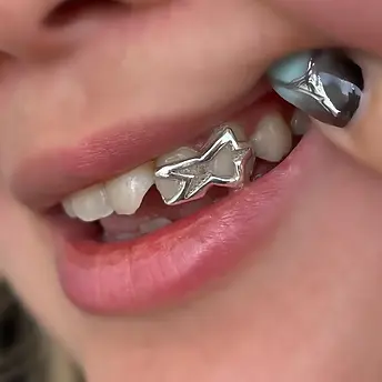 classic star grill christchurch nz