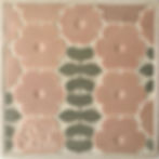 Thumbnail: Flower and Stem