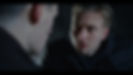 Blake 4_1.49.1.jpg